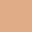 04 - BEIGE SABLE