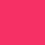 04 - HOT PINK