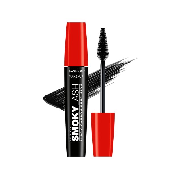 MASCARA SMOKY LASH