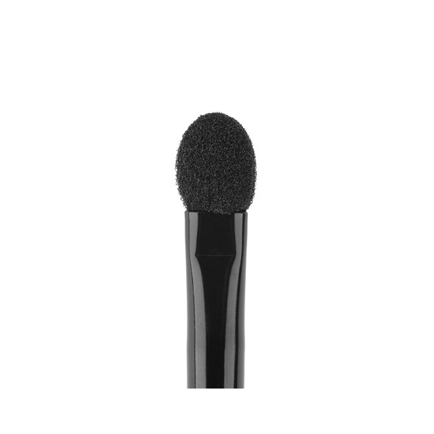 PINCEAU APPLICATEUR MOUSSE