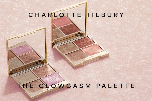 Beautylish: Where Beauty Meets Luxury, Innovation, and Personalization 💅✨