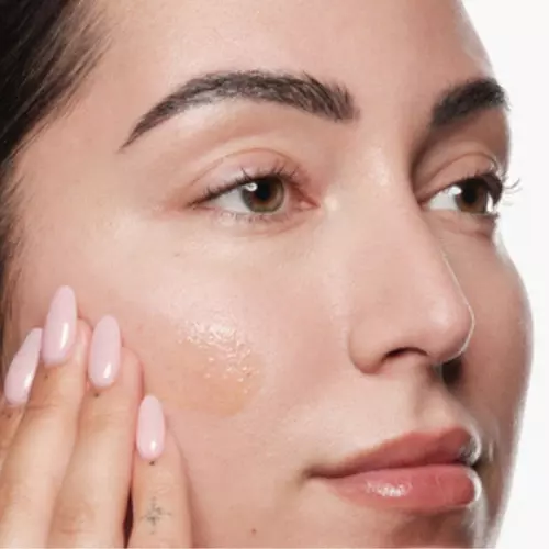 The Ordinary: The Revolution in Skincare You Didn’t Know You Needed 🧴✨