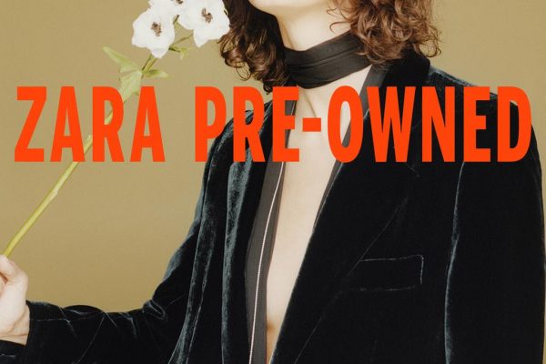 Zara: Where Fashion Meets Affordability with Style 🛍️✨